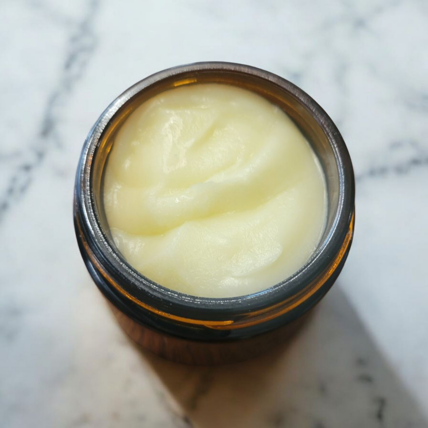Sun Protection Trio- Tallow Sun Protection Balm 4 oz., Tallow Sun Protection Face Stick, .5 oz., and After Sun Care Tallow Balm 2 oz.