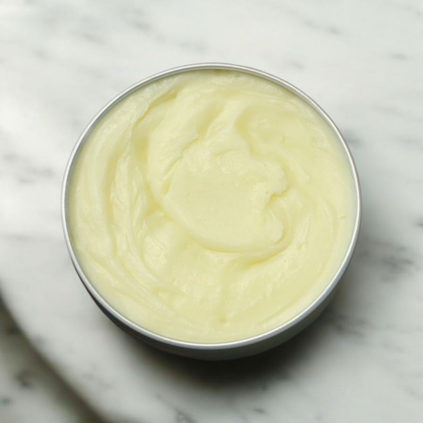 Tallow and Honey First Aid Balm, 2oz