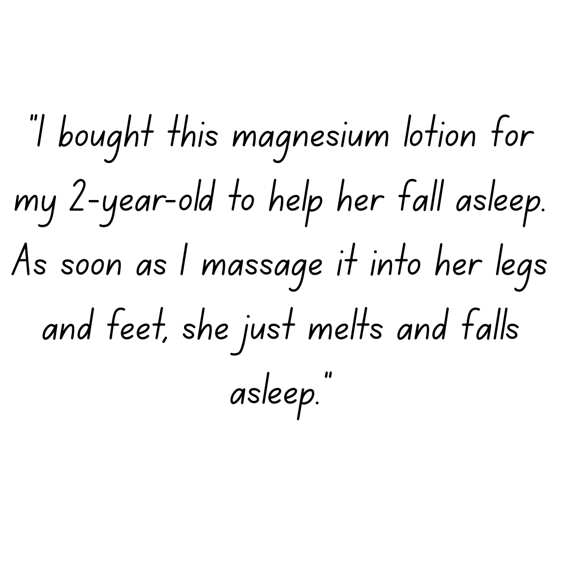 Magnesium Infused Whipped Tallow Lotion with Lavender and Chamomile, 4 0z.