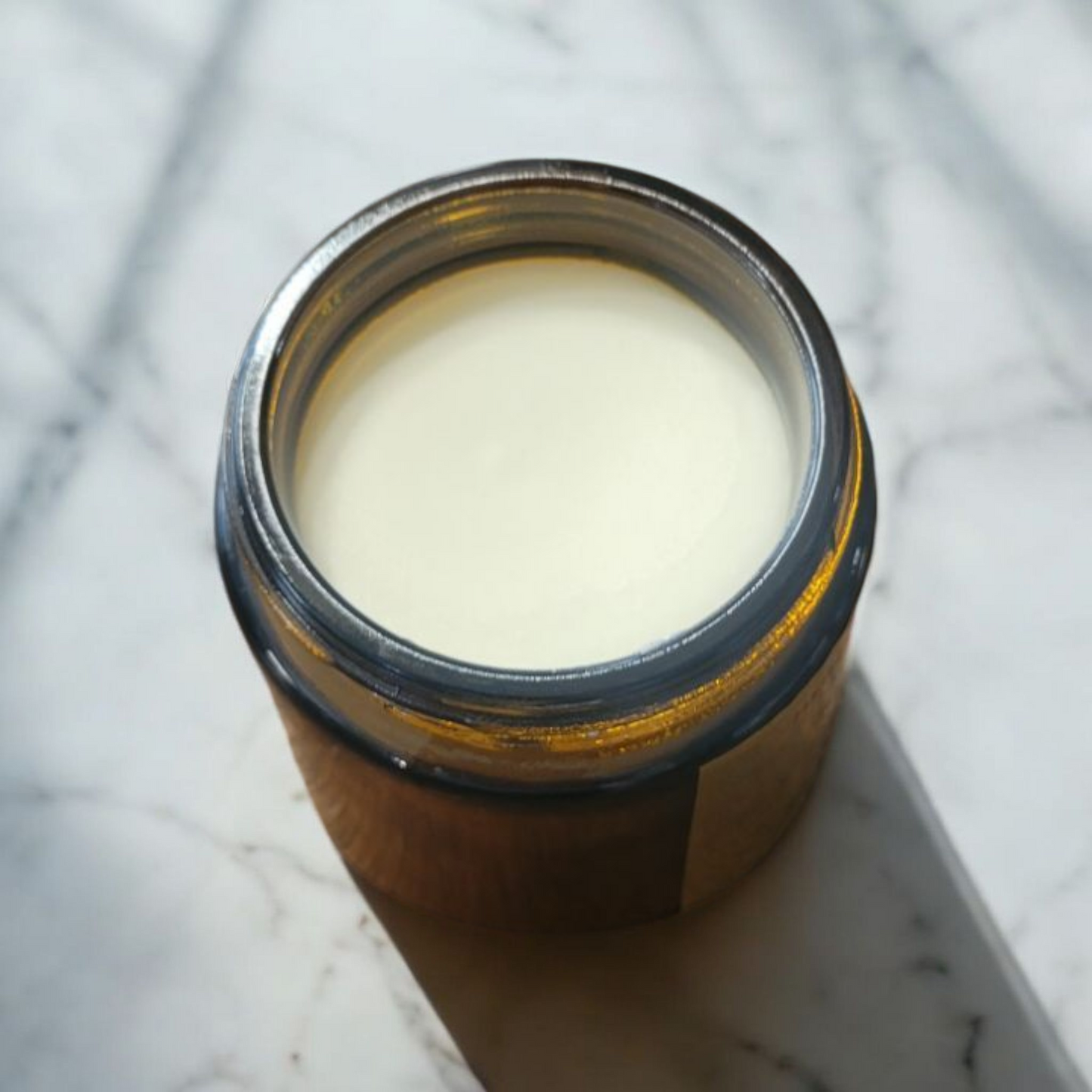 Tallow Sun Protection Balm, 4 oz.
