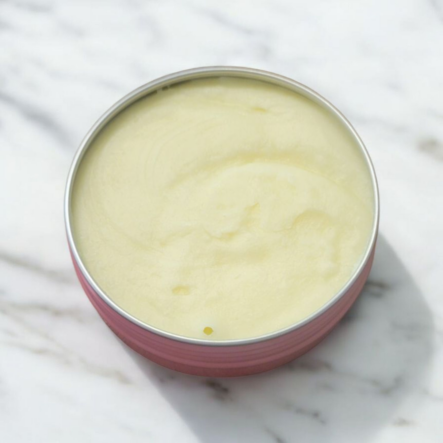 Tallow and Honey Wild Yam Balm, 2 oz.