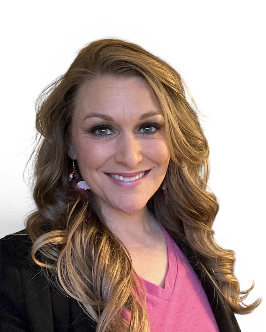 Heatless Curler (colors may vary)