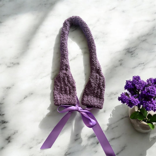 Heatless Curler (colors may vary)